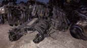 Oto Çıkma Parça / Volkswagen / Bora / Motor / Emme Manifoldu / Çıkma Parça 