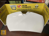 Oto Çıkma Parça / Renault / Clio / Kaporta & Karoser / Kaput / Çıkma Parça 