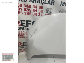 Oto Çıkma Parça / Tesla / Model S / Kaporta & Karoser / Kaput / Çıkma Parça 