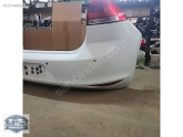 Oto Çıkma Parça / Volkswagen / Golf / Tampon / Ön Tampon / Çıkma Parça 