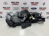 Oto Çıkma Parça / Fiat / Egea / Koltuk & Döşeme / İç Kapı Kolu / Çıkma Parça 