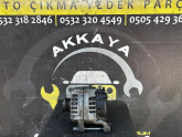Oto Çıkma Parça / Bmw / 3 Serisi / Elektrik / Şarj Dinamosu / Çıkma Parça 