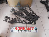 Oto Çıkma Parça / Volkswagen / Passat / Tampon / Ön Tampon / Çıkma Parça 