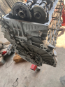 BMW X5 3.0 DİZEL N57 BAZ MOTOR 7799978 ORJİNAL