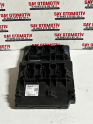 5K0937085P SKODA PASSAT GOLF JETTA LEON BCM SAM CONTROL BEYNİ