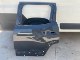 Oto Çıkma Parça / Jeep / Renegade / Kaporta & Karoser / Sol Arka Kapı / Çıkma Parça 