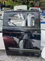 MİRİM OTODAN FORD CUSTOM SAĞ SÜRGÜLÜ KAPI