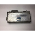 BMW E30 ABS Beyni 0265105011 34.52-1158923