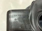 Oto Çıkma Parça / Volkswagen / Passat / Yakıt / Depo Kapağı / Çıkma Parça 