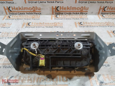 Oto Çıkma Parça / Volkswagen / Caddy / Airbag / Yolcu  Airbag / Çıkma Parça 
