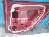 Oto Çıkma Parça / Fiat / Egea / Kaporta & Karoser / Sağ Arka Kapı / Çıkma Parça 