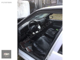 Oto Çıkma Parça / Renault / R 19 / Motor / Motor (komple) / Çıkma Parça 