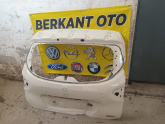 Oto Çıkma Parça / Renault / Captur / Kaporta & Karoser / Bagaj Kapağı / Çıkma Parça 