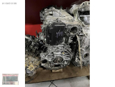 Oto Çıkma Parça / Toyota / Corolla / Motor / Blok / Çıkma Parça 