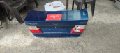 Oto Çıkma Parça / Nissan / Primera / Far & Stop / Sol Arka Stop / Çıkma Parça 