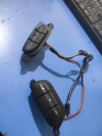 Oto Çıkma Parça / Opel / Astra / Direksiyon / Direksiyon Düğmesi / Çıkma Parça 