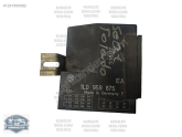 VOLKSWAGEN PASSAT SEAT CAM KONTROL MODÜLÜ BEYNİ 1L0959875