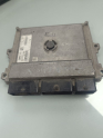237104736R RENAULT CLİO4 CAPTUR V50 MOTOR BEYNİ 237103352R