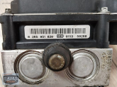 Oto Çıkma Parça / Citroen / C4 / ABS / ABS Beyni / Çıkma Parça 