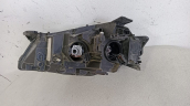 Oto Çıkma Parça / Peugeot / 508 / Far & Stop / Sağ Ön Far / Çıkma Parça 