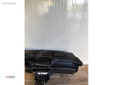 Oto Çıkma Parça / Peugeot / 208 / Göğüslük & Torpido / Komple Torpido / Çıkma Parça 