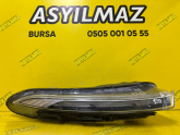 BAYON SAĞ SİS FARI ORJİNAL - 92208Q0600