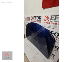 Oto Çıkma Parça / Toyota / Camry / Kaporta & Karoser / Kaput / Çıkma Parça 