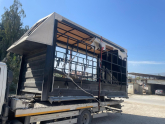 Oto Çıkma Parça / Fiat / Ducato / Motor / Krank Kasnağı / Çıkma Parça 