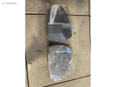 Oto Çıkma Parça / Audi / A3 / Ayna / Ayna Camı / Sıfır Parça 