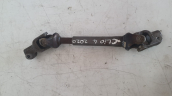 renault clio 4 2020 direksiyon alt mafsal/mil