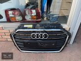 AUDİ A3 2017 ÖN PANJUR ORJİNAL OEM:8VD853651B