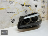 Oto Çıkma Parça / Bmw / 5 Serisi / Kaporta & Karoser / Ön Şasi / Çıkma Parça 