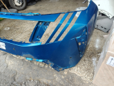Oto Çıkma Parça / Peugeot / 3008 / Tampon / Ön Tampon / Çıkma Parça 