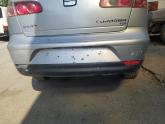 ÇIKMA SEAT CORDOBA ARKA TAMPON T-207