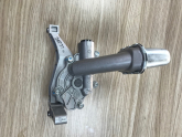 Oto Çıkma Parça / SsangYong / Korando / Motor / Yağ Pompası / Sıfır Parça 