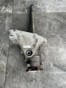 PORSCHE PANAMERA DEFRANSİYEL 9481152143R ORJINAL HATASIZ ÇIKMA