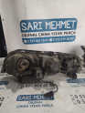 Oto Çıkma Parça / Volvo / S80 / Far & Stop / Sağ Ön Far / Çıkma Parça 