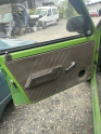 Oto Çıkma Parça / Skoda / Favorit / Koltuk & Döşeme / Kapı Döşemesi / Çıkma Parça 