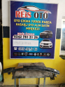 Oto Çıkma Parça / Bmw / 3 Serisi / Tampon / Tampon Demiri / Çıkma Parça 