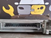 Oto Çıkma Parça / Renault / R 21 / Beyin / Motor Beyni / Çıkma Parça 