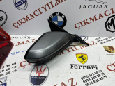 Oto Çıkma Parça / Honda / Civic / Ayna / Sağ Dış Ayna / Çıkma Parça 