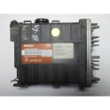 Audi 80 Motor Beyni 0261200251 443907311