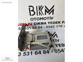 Oto Çıkma Parça / Nissan / Qashqai / Beyin / Motor Beyni / Çıkma Parça 