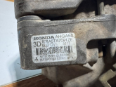 Oto Çıkma Parça / Honda / Civic / Elektrik / Şarj Dinamosu / Çıkma Parça 