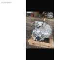 Oto Çıkma Parça / Renault / Taliant / Şanzıman / Şanzıman Komple / Çıkma Parça 