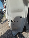 Opel Corsa e sol arka kapı