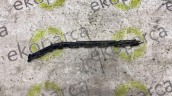 MERCEDES C2008 2013 ARKA TAMPON SOL AYAK BRAKETİ A2048800330