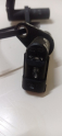 39180-03000 MOTOR KRANK MİLİ SENSÖRÜ HYUNDAİ i10 İ20 İ30 08-16