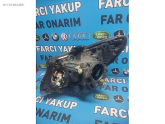 Oto Çıkma Parça / Mercedes / Vito / Far & Stop / Sağ Ön Far / Çıkma Parça 