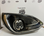 Orijinal Mercedes Setra Far – Sağ Taraf / A0005405754